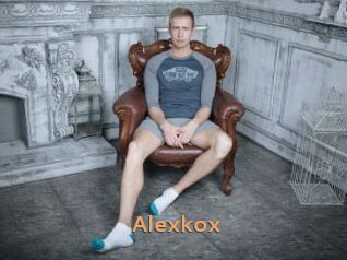 Alexkox