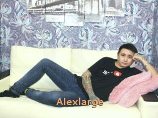 Alexlarge