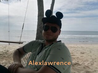 Alexlawrence