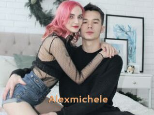 Alexmichele