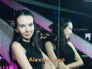 Alexmonaco