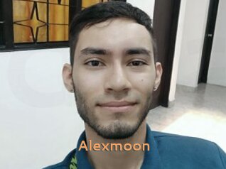 Alexmoon