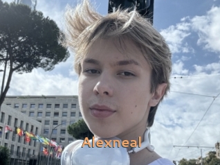 Alexneal