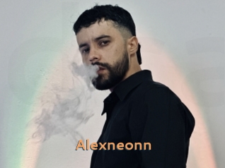 Alexneonn