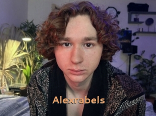 Alexrabels