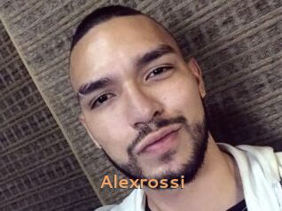 Alexrossi