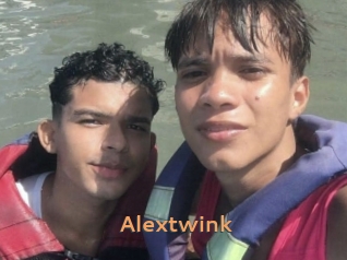 Alextwink