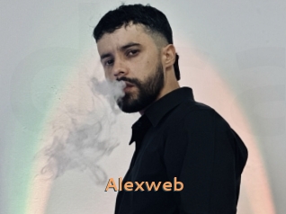 Alexweb
