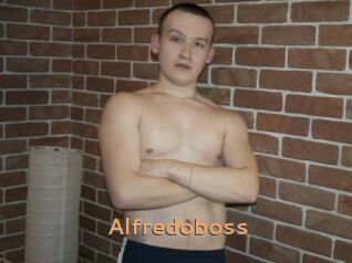 Alfredoboss
