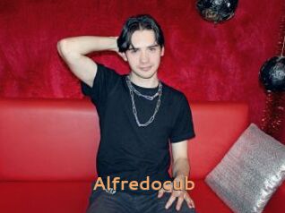 Alfredocub