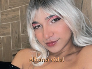 Alhana_vidal