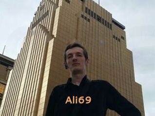 Ali69