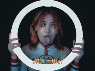 Alia_miller