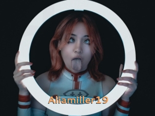 Aliamiller19