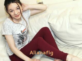 Alianafig