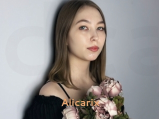 Alicarix