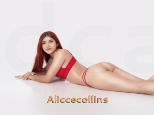 Aliccecollins