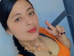 Alice_greyx