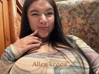 Alice_kroos