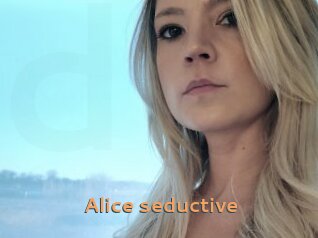Alice_seductive