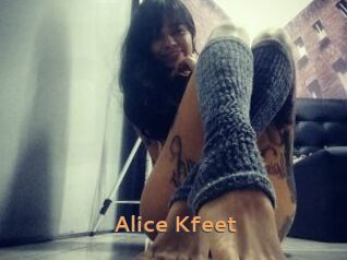 Alice_Kfeet