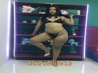 Alice_collins18