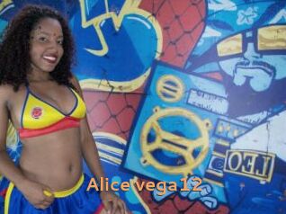 Alice_vega12