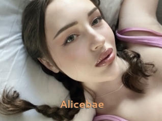 Alicebae