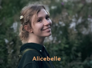 Alicebelle