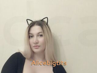 Alicebigtits