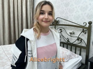Alicebrightt