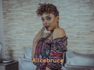 Alicebruce