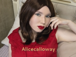 Alicecalloway