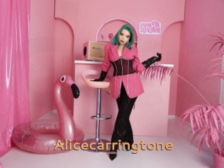 Alicecarringtone