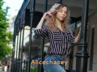 Alicechasey
