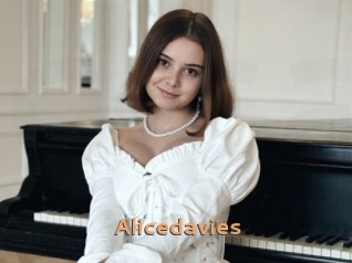Alicedavies
