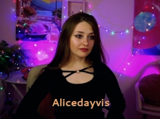 Alicedayvis
