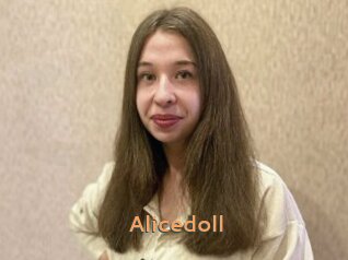 Alicedoll
