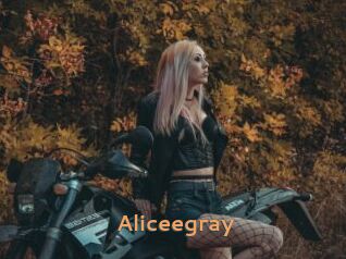 Aliceegray