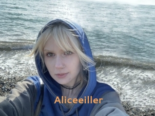 aliceeiller Du Cul A Gogo