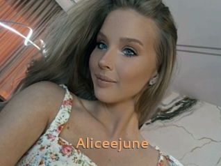 Aliceejune