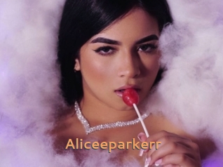 Aliceeparkerr