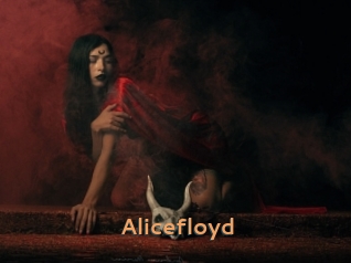 Alicefloyd
