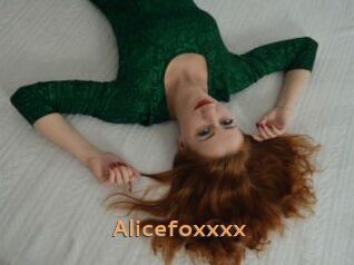 Alicefoxxxx