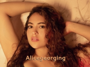 Alicegeorging