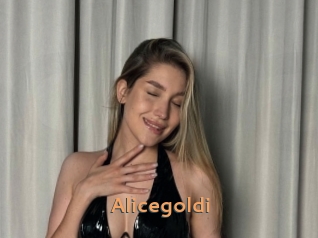 Alicegoldi