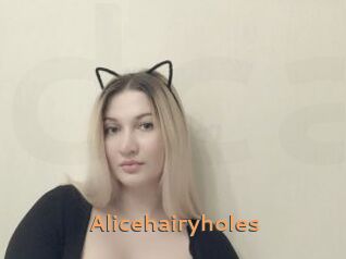 Alicehairyholes