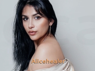Alicehealer