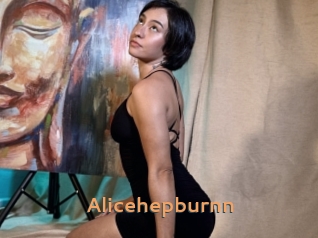 Alicehepburnn