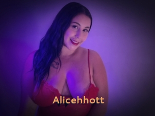Alicehhott